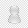 יצחק.ק's Avatar